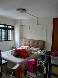 Blk 187 Boon Lay Vista (Jurong West), HDB 3 Rooms #522081501